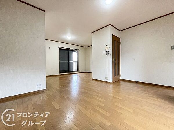 物件から受けた印象や、周辺の生活環境への疑問まで、気になることを何でも話してみてください。暮らしのイメージを一緒に整理していきましょう