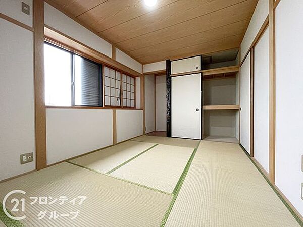 資金計画や住宅ローンのしくみなど、購入前に知っておきたいことをわかりやすくご説明しています。まずはお気軽にお問い合わせください