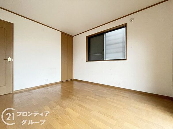 「賃貸のままでいいのか、買うべきか」その判断に必要な情報を、スタッフがわかりやすく整理してお伝えします。お気軽にご相談ください