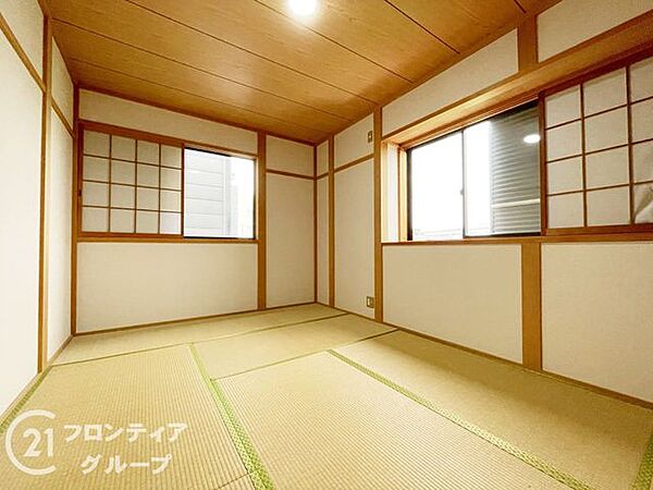 住まい探しで後悔しないためのポイントをスタッフがお伝えします。検討中の方もそうでない方も、まずは一度お話を聞かせてください