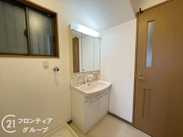 ご見学は無料で承っています。気になる点があれば現地でしっかり確認できますので、まずはお気軽にご予約ください