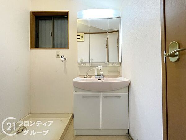 「いつかは」と思っていた住まい探しも、具体的に動き出すと意外とスムーズに進むものです。まずは気軽にご相談いただけます
