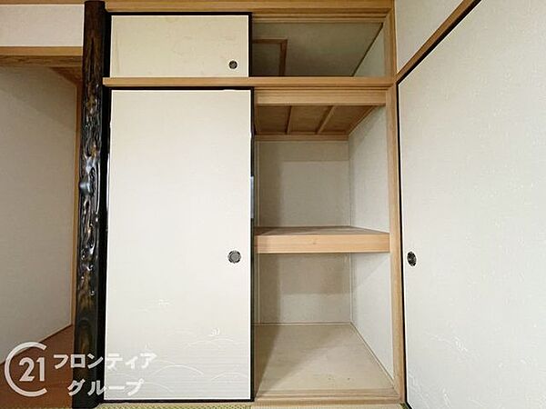 住まい選びは、価格や立地だけでなく、将来の暮らし方まで含めて考えることが大切です。今の段階で気になっていることを、まずスタッフに話してみてください