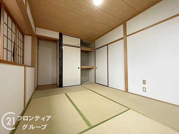 住宅購入の流れや必要な手続きについて、順を追ってご説明しています。はじめての方でも安心してご相談いただける環境を整えています