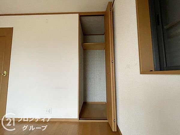 マイホームは一生に一度の大きな買い物だからこそ、納得いくまで情報を集めてほしいと思います。疑問はどんどんスタッフにぶつけてください