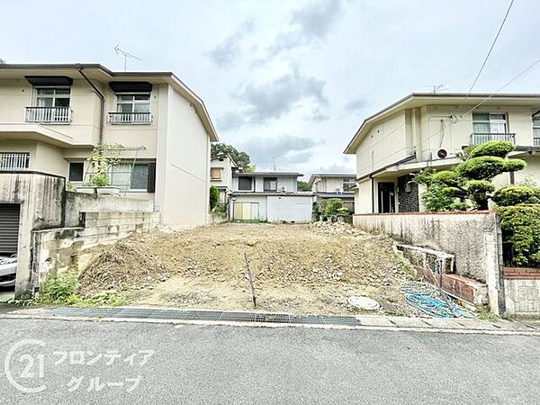 現地写真更新！好評分譲中！現地でしかわからないこともございます。少しでも気になる方はぜひ実際に現地で周辺環境や雰囲気をご確認ください。