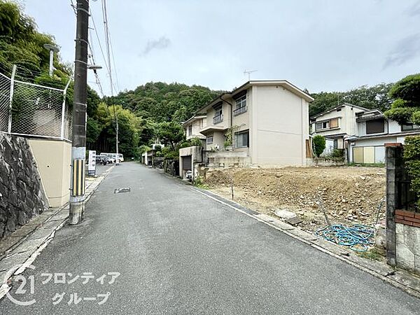 現地写真更新！充実したアフターサポートで安心！当社は誠実に、丁寧に、お客様一人ひとりに永く安心してお住まいいただけるようなお付き合いをさせていただきます