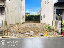 京都府向日市物集女町出口