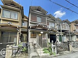 京都府京都市伏見区深草平田町