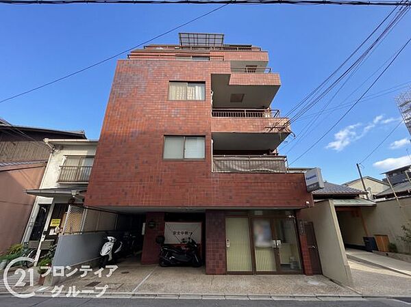 外観：326000268416