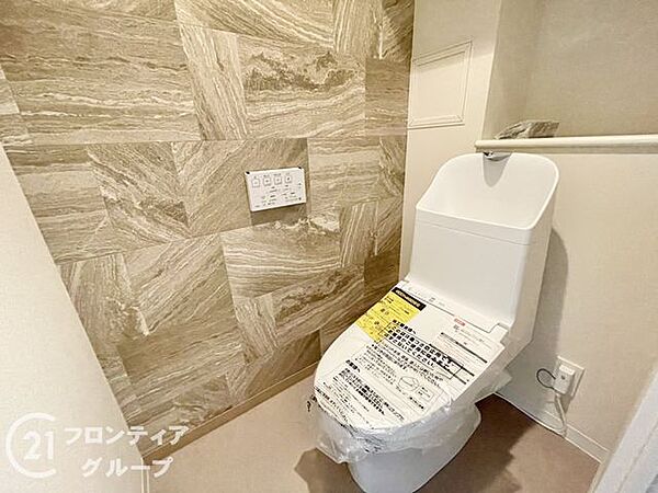 「いつかは」と思っていた住まい探しも、具体的に動き出すと意外とスムーズに進むものです。まずは気軽にご相談いただけます