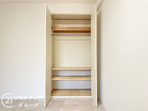 「いつかは」と思っていた住まい探しも、具体的に動き出すと意外とスムーズに進むものです。まずは気軽にご相談いただけます