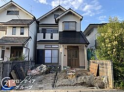 京都府京都市伏見区深草大亀谷万帖敷町