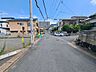その他：【現地前道】センチュリーグループにて全国規模の表彰経験多数あり！当社が自信をもってお客様にピッタリの物件をご提案いたします【不動産のプロにお任せください！】