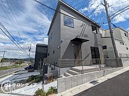 滋賀県大津市大平１丁目