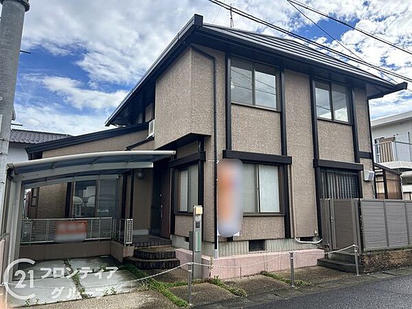 物件から受けた印象や、周辺の生活環境への疑問まで、気になることを何でも話してみてください。暮らしのイメージを一緒に整理していきましょう。