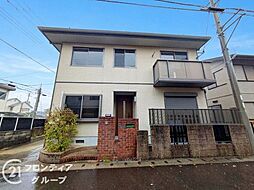 滋賀県大津市丸の内町
