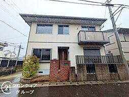 滋賀県大津市丸の内町