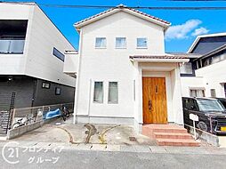 京都府京都市伏見区久我西出町
