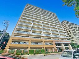 ルネ大津膳所　中古マンション