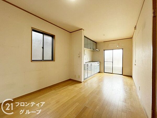 お家のご質問はお気軽にご相談下さい。