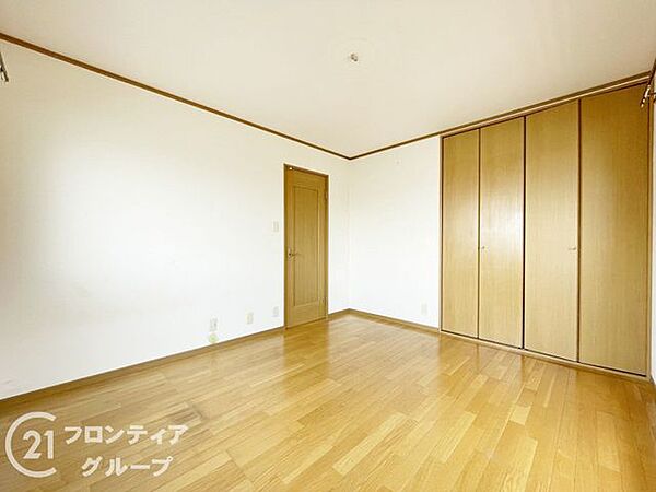 多様化する住まいのお悩みを当社へお気軽にご相談下さい