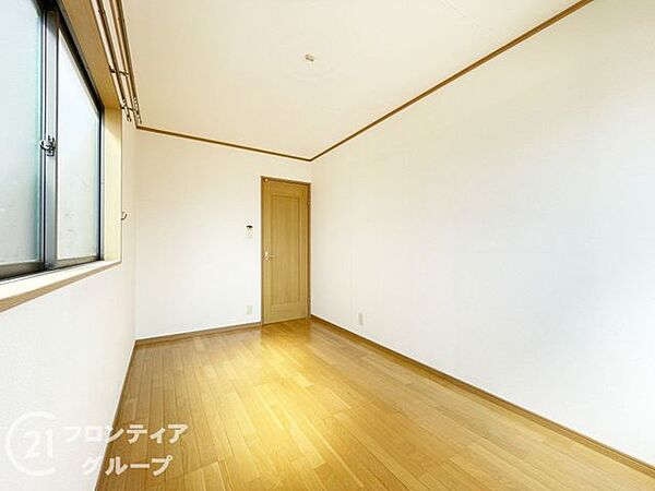 お家のご質問はお気軽にご相談下さい。