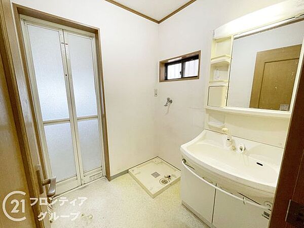 多様化する住まいのお悩みを当社へお気軽にご相談下さい
