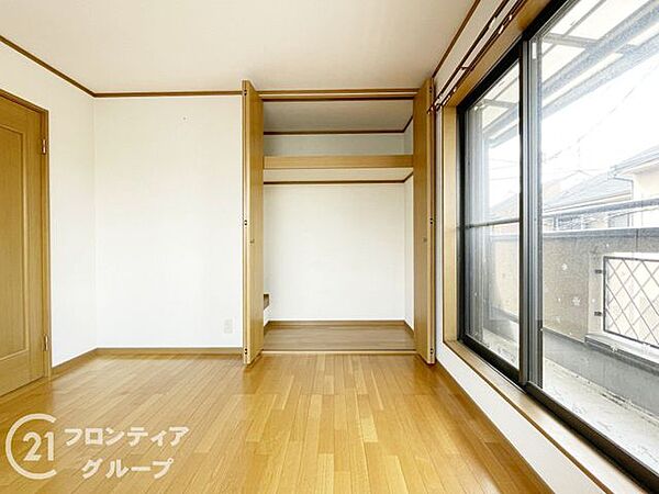 念願のマイホーム購入のお手伝いいたします