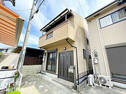 京都府京都市伏見区久我東町