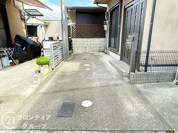 多様化する住まいのお悩みを当社へお気軽にご相談下さい