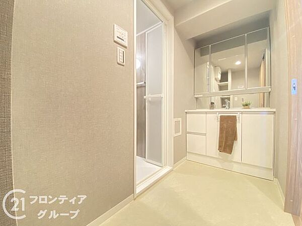 念願のマイホーム購入をお手伝いいたします