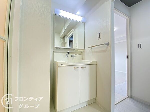 多様化する住まいのお悩みを当社へお気軽にご相談下さい