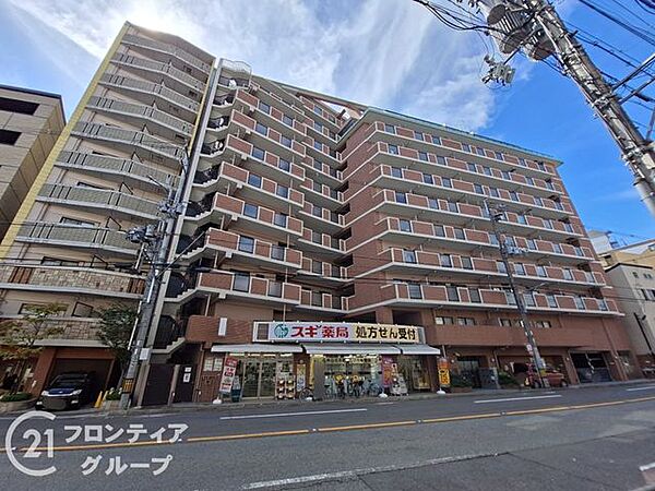 外観：326000270214
