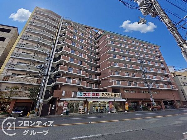 外観：326000270214
