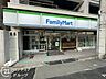 周辺：セブンイレブン京都烏丸今出川店 徒歩4分。 320m