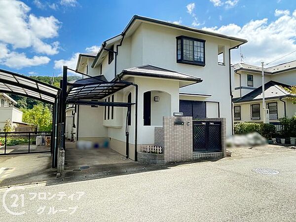 お子様の進学や転勤など、ライフステージの変わり目は住まいを見直すいいタイミングです。今の暮らしへの疑問をぜひ話してみてください