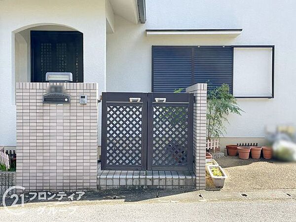 マイホームは一生に一度の大きな買い物だからこそ、納得いくまで情報を集めてほしいと思います。疑問はどんどんスタッフにぶつけてください