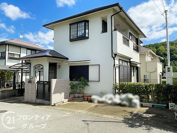 住宅購入の流れや必要な手続きについて、順を追ってご説明しています。はじめての方でも安心してご相談いただける環境を整えています