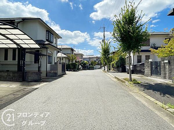 「いつかは」と思っていた住まい探しも、具体的に動き出すと意外とスムーズに進むものです。まずは気軽にご相談いただけます
