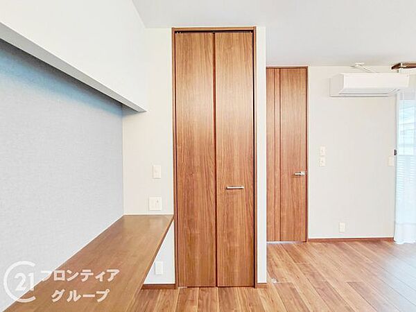 資金計画や住宅ローンのしくみなど、購入前に知っておきたいことをわかりやすくご説明しています。まずはお気軽にお問い合わせください