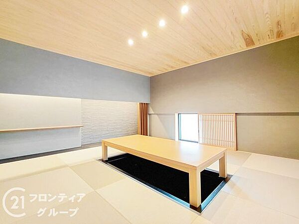 住まい探しで後悔しないためのポイントをスタッフがお伝えします。検討中の方もそうでない方も、まずは一度お話を聞かせてください