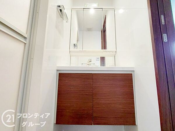 「いつかは」と思っていた住まい探しも、具体的に動き出すと意外とスムーズに進むものです。まずは気軽にご相談いただけます