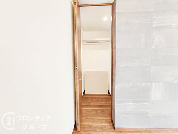 マイホームは一生に一度の大きな買い物だからこそ、納得いくまで情報を集めてほしいと思います。疑問はどんどんスタッフにぶつけてください