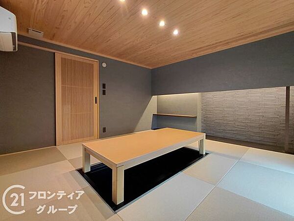 住宅購入の流れや必要な手続きについて、順を追ってご説明しています。はじめての方でも安心してご相談いただける環境を整えています