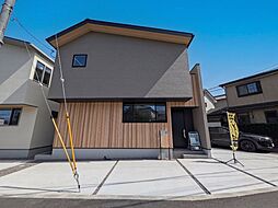 滋賀県大津市膳所2丁目