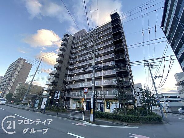 家賃とローンの支払い比較相談も随時受付中！