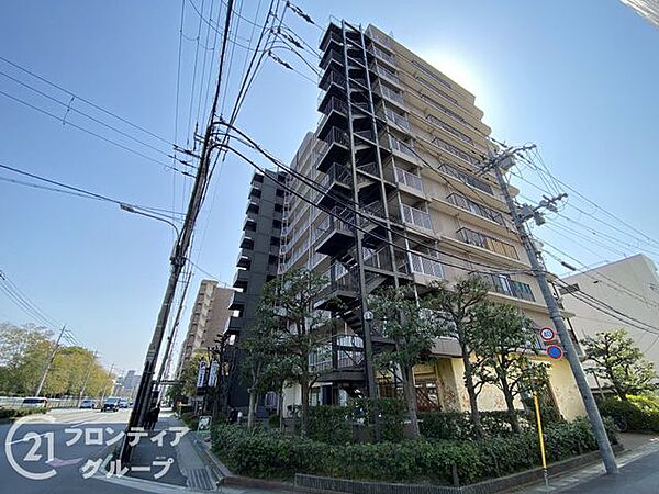 多様化する住まいのお悩みを当社へお気軽にご相談下さい
