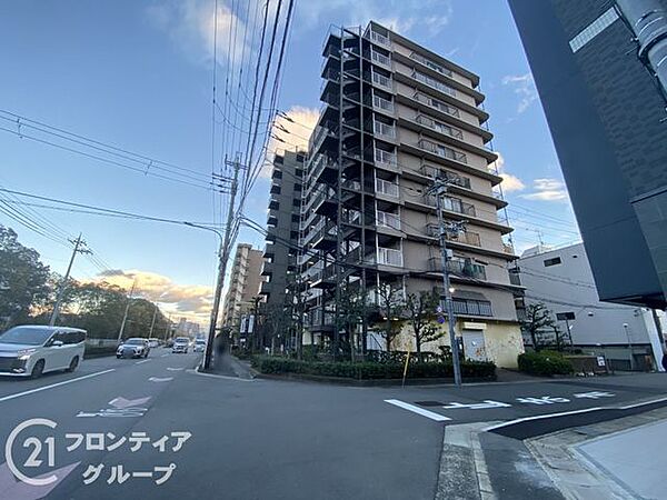お客様にあった住宅ローンをご提案させていただきます