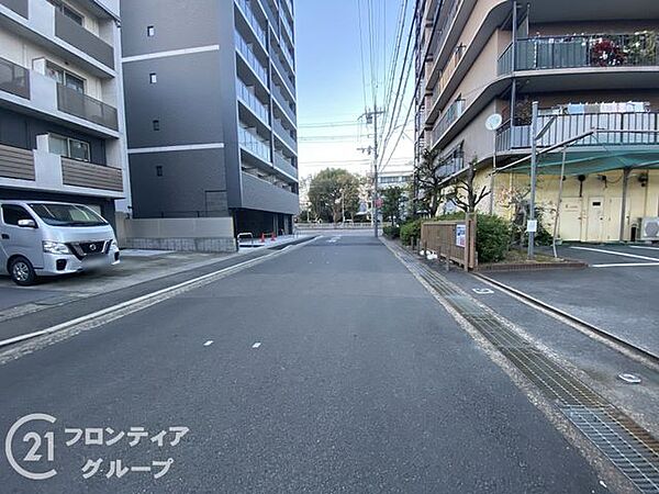 念願のマイホーム購入をお手伝いいたします